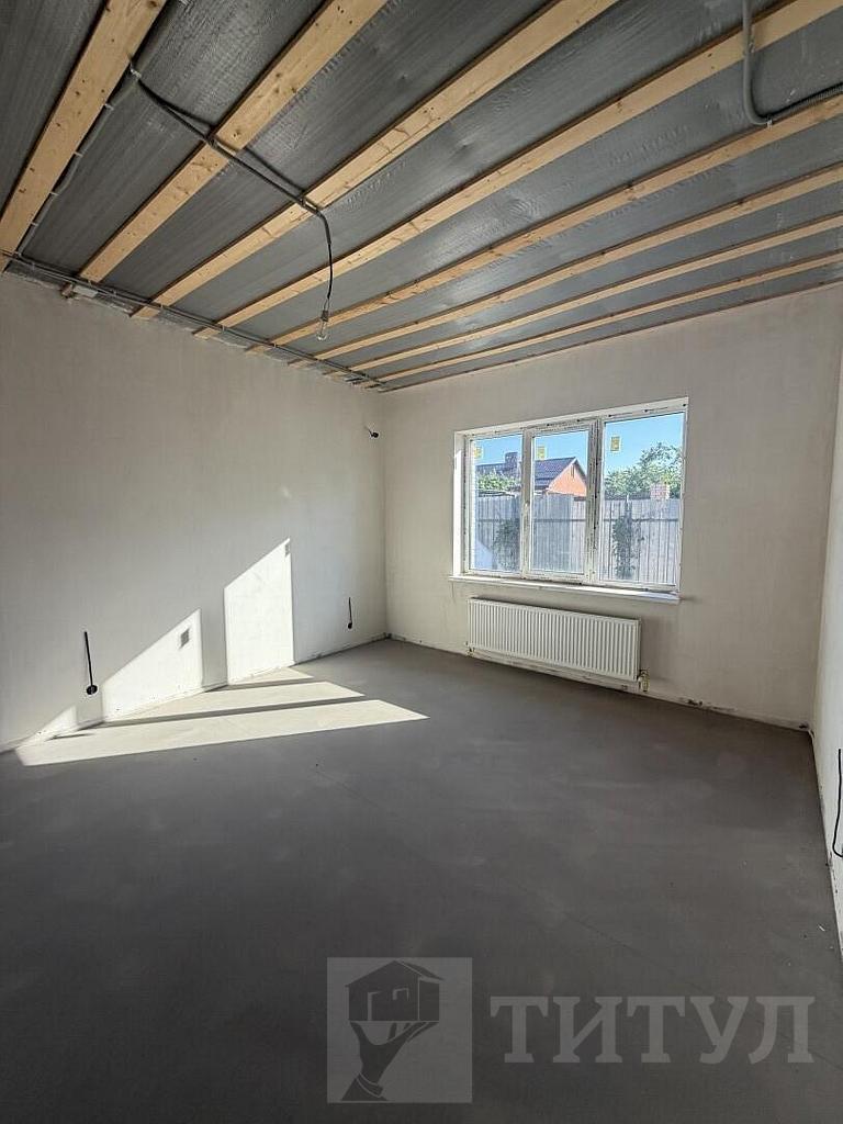 трехкомнатный домрайон  Фото 12
