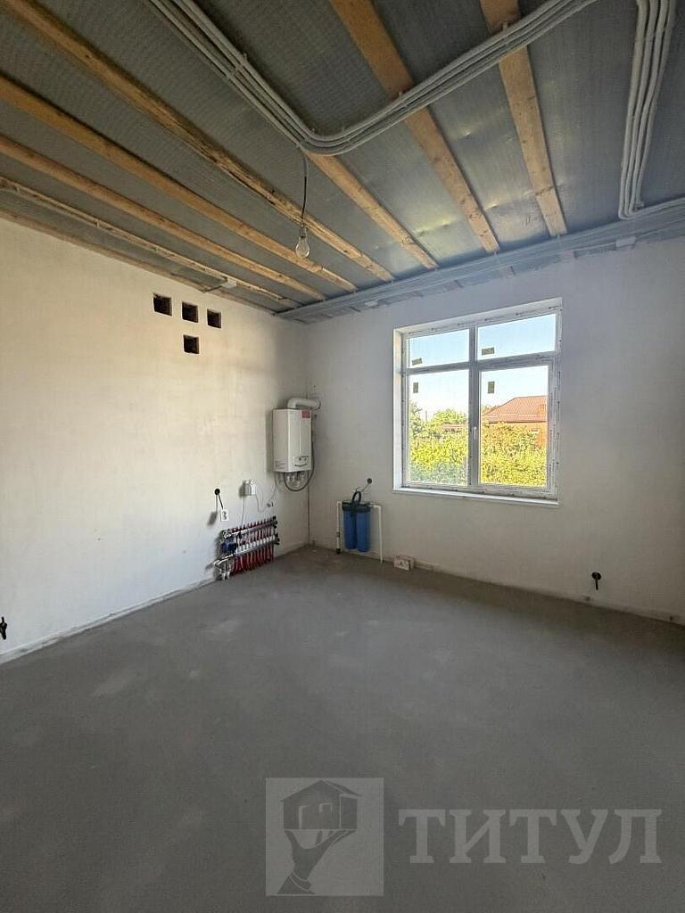 трехкомнатный домрайон  Фото 9
