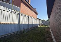 Thumb medium e26d87860abb90757a2691d1c03cf1ea