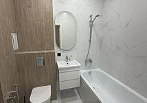 Thumb medium 9e75d23f9e37b1afe09ff963afe4c8ee