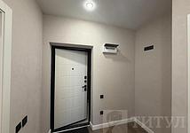Thumb medium 0c26b8c371a7329526ec3078b1173592