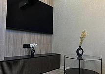 Thumb medium 2d48827633fd37c92adeb87893e3570b