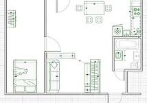 Thumb medium 71f612d6aa889243c353ac7f4de973b9