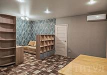 Thumb medium 05351020cf9c6d1d32c3662e9acbc70a