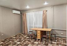 Thumb medium c17834d106264a7da8266e77c708e4d7