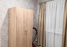 Thumb medium cc38483c1b5495d5e3b5a399313f7267