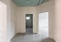 Thumb medium 29326d671f6d6b56673d9a820e9ec4d7
