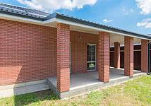 Thumb medium 357afda5f253e72ee0f012a333632c5b