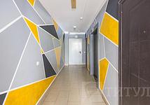 Thumb medium 837cf8028be54bf469a1c2ccdab42f0c