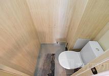Thumb medium dcd4c0f20404a776c47b70593dc6933f