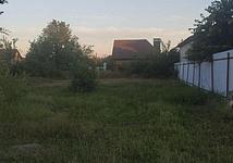 Thumb medium 1c1e2b197cf2fae21d193a5728318c74