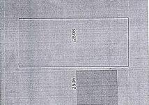 Thumb medium 2afb6b78f9250986e49eeb3994dd0d57