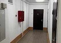 Thumb medium 471e708aa6ddc9789dda0aeb541bb443