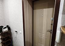 Thumb medium 3416e4f11d323e1368f7186bbd5875aa