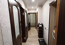 Thumb medium 812def503e55e3c637e90fc9af9d681f