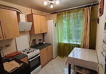 Thumb medium 73a5d4fc2fdfdf129dcf2363fb5f59ab