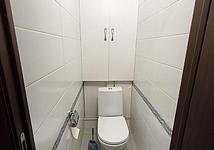 Thumb medium b6373608ec9aaa0271c45372e32e91d1