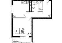 Thumb medium 2bac9f55b9b3ec61ca4a38786ceac9ca