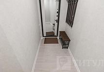 Thumb medium bbcfdfeab59b63c3760d4107cba4764c