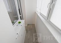 Thumb medium ad803707afcd53d8644ded5e107d95ea