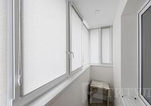Thumb medium 36ba9394f78a92e5df59ebf9885b5397