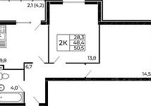 Thumb medium 9e363046a562e8c0a0efae0b6096c964