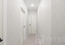 Thumb medium 2a0800663831793a74b91abe20d44c96