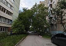 Thumb medium 19c67535a4af05ffd55db66c357780f6