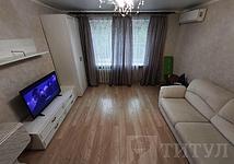 Thumb medium 86f8cd340b25a9630125d2e4d643ee47