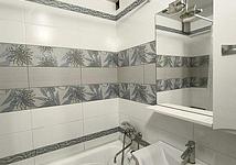 Thumb medium a91206ecf96ac7d557702df27552e3eb
