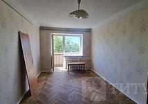 Thumb medium cbe6850e018c52ae418b9b9efe38fa2e