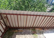Thumb medium e34505847b617e182962d2fb1e95cdbb