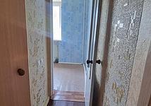 Thumb medium b05a9c023646a46631deb32708adb20c