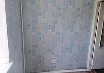 Thumb medium d363561fe3a6dd645ef94a8329003ab6