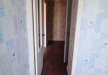 Thumb medium aef8f88910473ec82ce3326faeacb42f