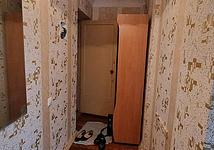 Thumb medium 22159144b290c88fed6fe8c70e187cdd