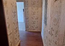 Thumb medium c749f6e67c823df2fb5ede807c6b40ea