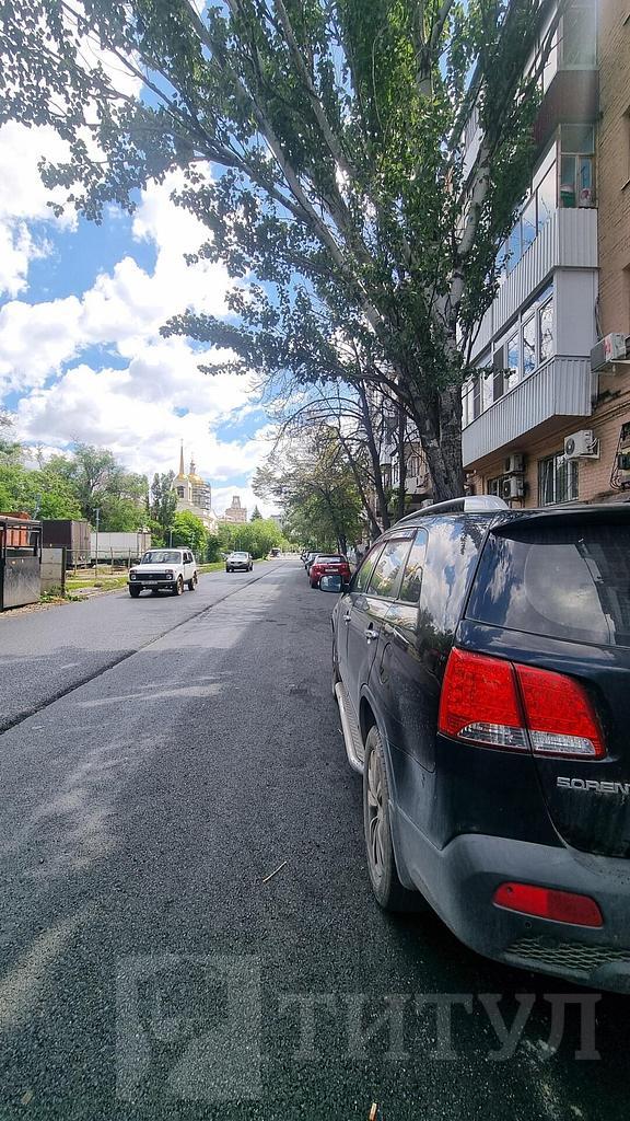 однокомнатная квартира, район  Фото 21