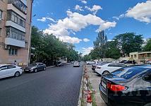 Thumb medium 9f87116b9dfff06b12c04f8debc37dc9