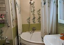 Thumb medium 9adc78ae174e0dcb09b74073ad3dc17a
