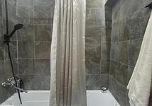 Thumb medium 8f80f5d778493eaccfcd110c383ca9b7