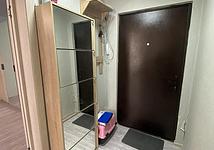 Thumb medium 176b1a6e0f9ba94a10e1713595036cd4