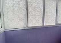 Thumb medium 0022926835a1384e631a1e3aaeed9f06