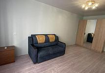 Thumb medium b7307e54187c03813eab3a2eade319d3