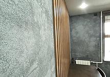 Thumb medium 8e7b2b15344f0b47c094ab90b6bd5d86
