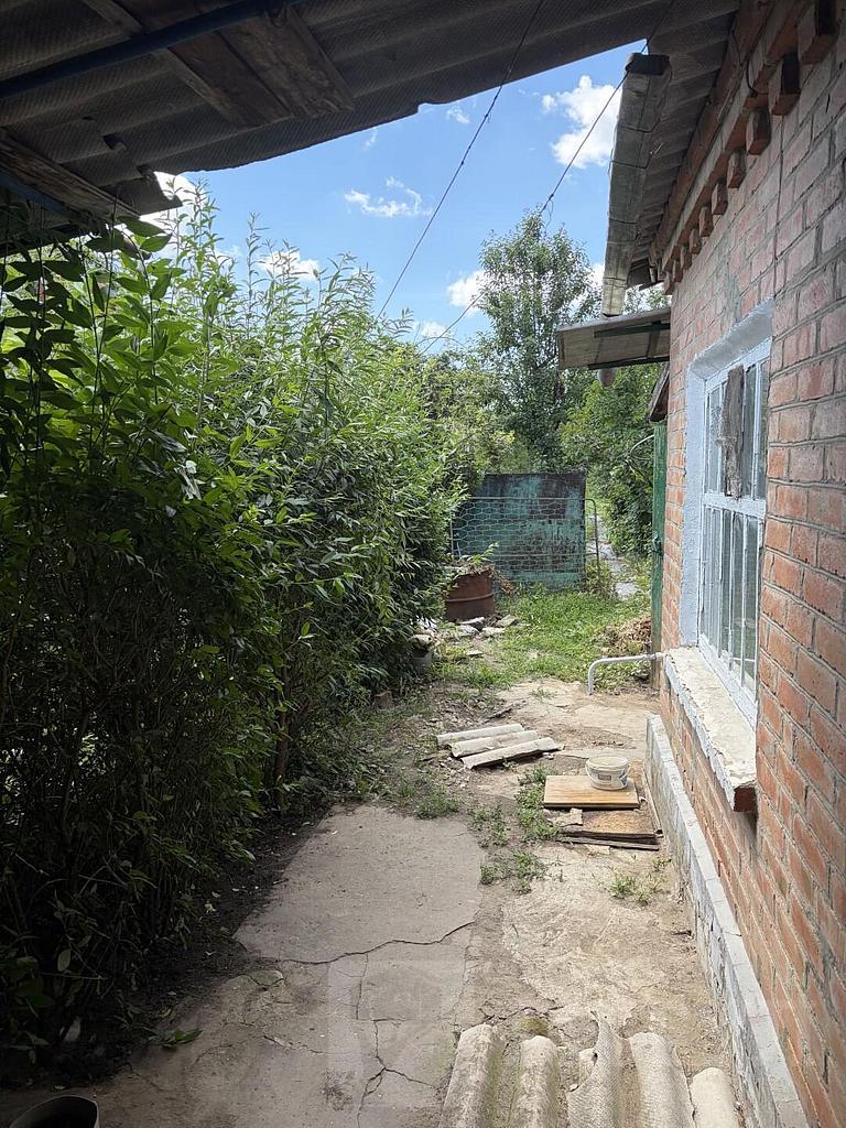 трехкомнатный домрайон Фото 5