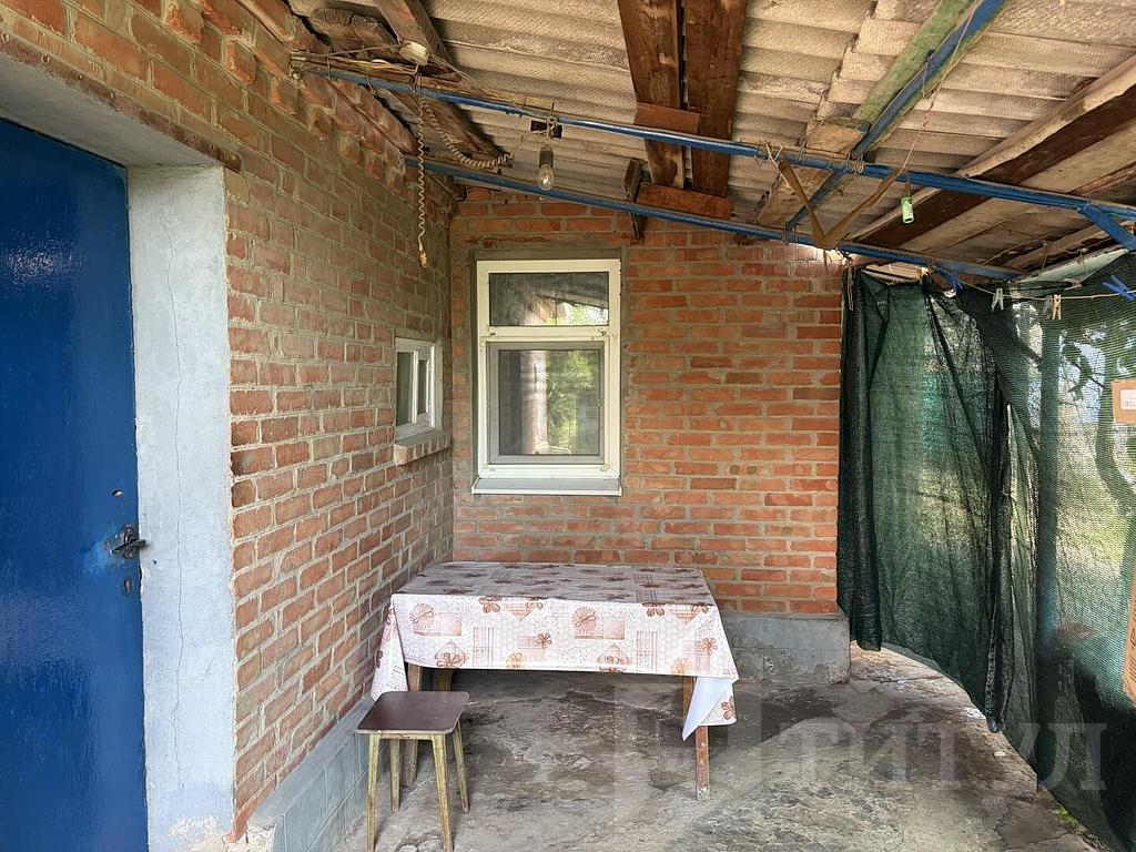 трехкомнатный домрайон Фото 3