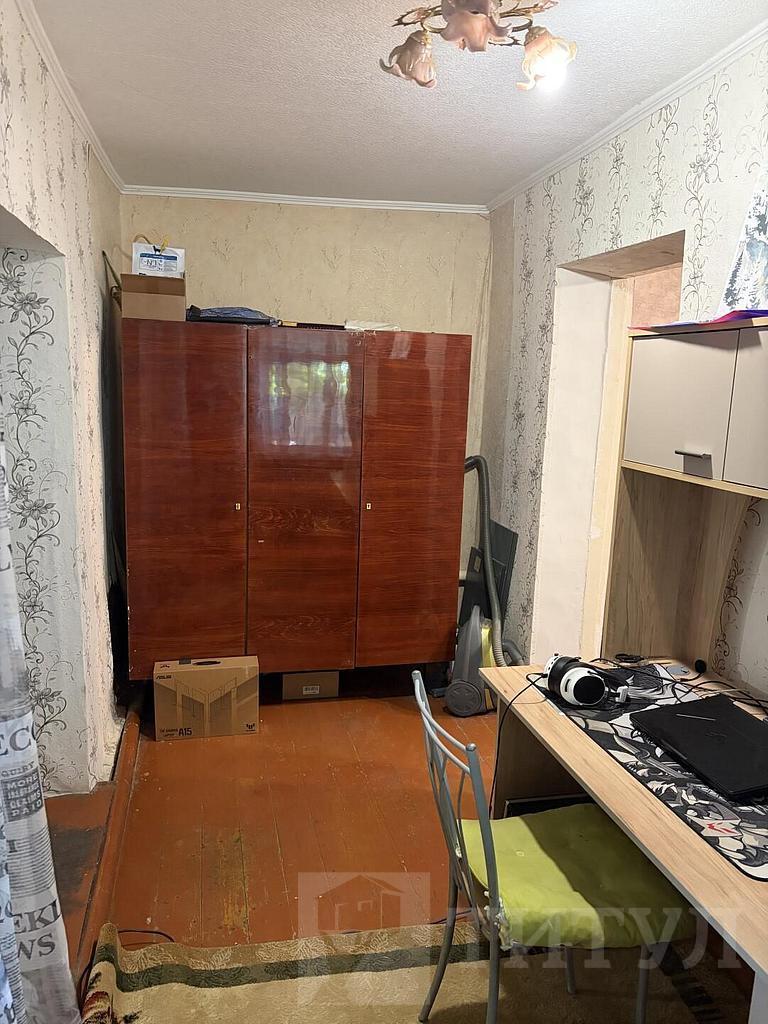 трехкомнатный домрайон Фото 15