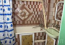 Thumb medium 9905b868ced6b7ad742ce6217bc0ed9c