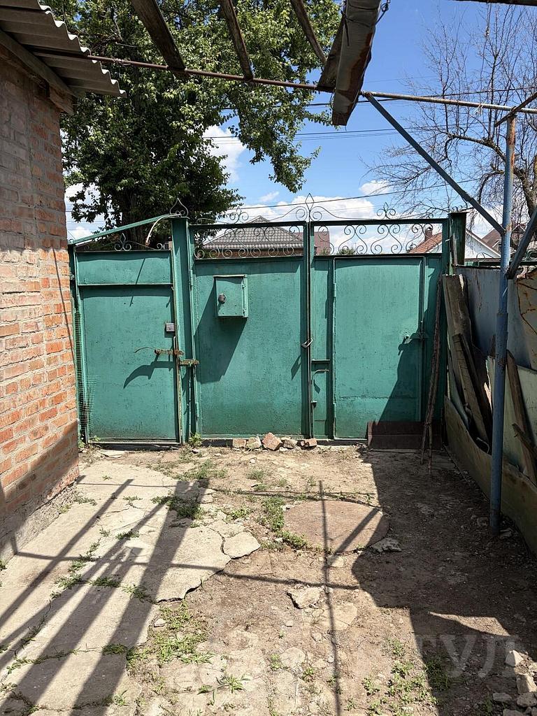 трехкомнатный домрайон Фото 4